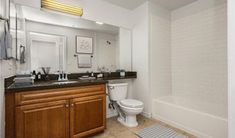 85 E Commonwealth Ave 3D, Alhambra, CA 91801