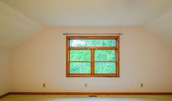 6300 Jonathan Ln, Albany, OH 45710