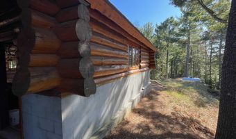 6856 Five Mile Pt, Allouez, MI 49805