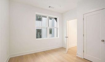1825 Gotham Ln, Atlanta, GA 30324