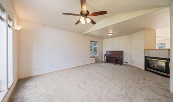 1730 SE Virginia Rd, Bend, OR 97702