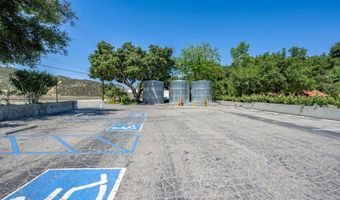 12625 Sierra, Agua Dulce, CA 91390