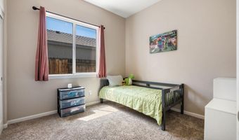 1319 Rouge River Rd, Fernley, NV 89408