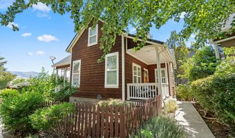 2277 Siskiyou Blvd, Ashland, OR 97520