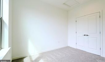 43800 MYSTIC MAROON Ter, Ashburn, VA 20147