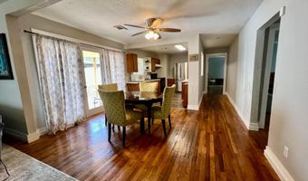 4215 SW 12TH Ave, Amarillo, TX 79106