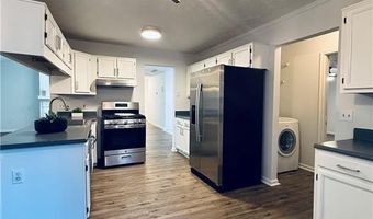 4907 October Way NW, Acworth, GA 30102