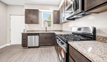 516 E 27TH St, Baltimore, MD 21218
