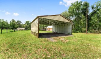 6410 NW 160TH St, Alachua, FL 32615