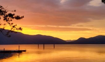 145 Cedar Dr, Bayview, ID 83803