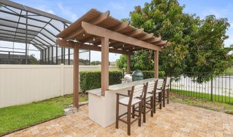 4221 ISLE VISTA Ave, Belle Isle, FL 32812