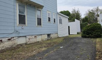 173 2nd Ave, Albany, NY 12202