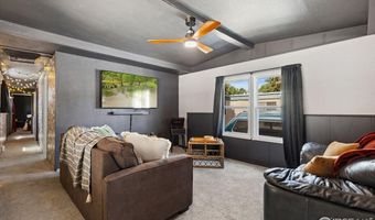 230 N 2nd St 75, Berthoud, CO 80513