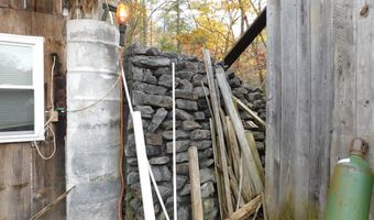 290 Angels Pass Dr Lot 1, Bastian, VA 24314