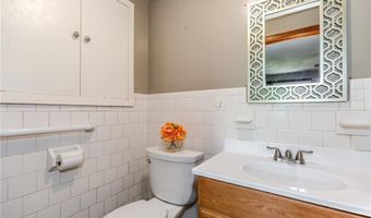 1 Polly Dr, North Providence, RI 02911