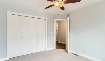 2066 151st Ave NW, Andover, MN 55304