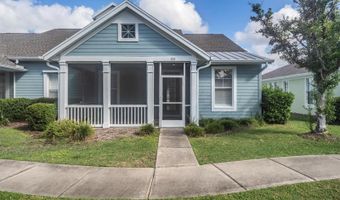 218 SUMMERSIDE Ct, Apollo Beach, FL 33572