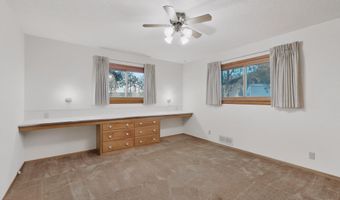 1605 Edith Dr, Belen, NM 87002