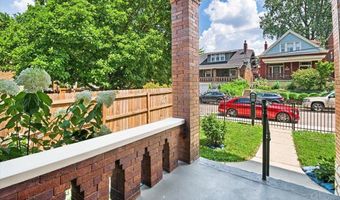 4145 Jerome Ave, Cincinnati, OH 45223