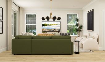 21917 Parkland Trace Ter Plan: Preston, Boyds, MD 20841