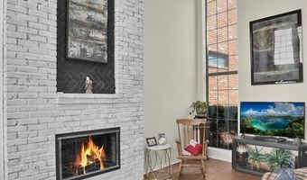 201 Paseo De Vida Loop, Altus, OK 73521