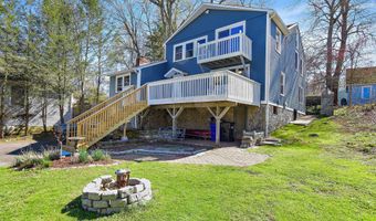 312 Shore Dr, Coventry, CT 06238