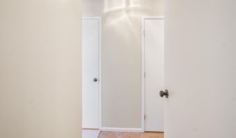 5904 MOUNT EAGLE Dr 711, Alexandria, VA 22303