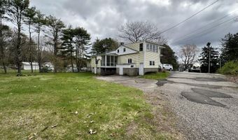 562 Post Rd, Wells, ME 04090