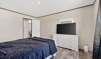 1117 W Delgado Ave, Belen, NM 87002