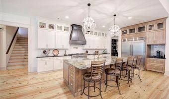 5948 McCoy Rd, Acworth, GA 30101