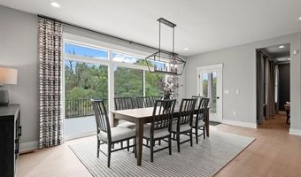 4481 FARM VIEW Dr, Ann Arbor, MI 48105