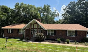 3410 Airline Rd, Anderson, SC 29624