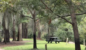 44 Celadon Dr, Beaufort, SC 29907