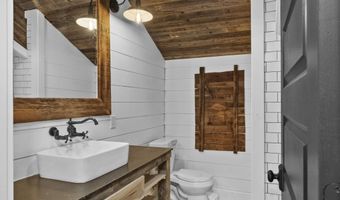 110 Leonard, Clifton, AZ 85533