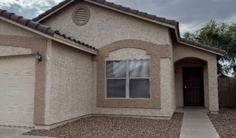 609 W Casa Mirage Dr, Casa Grande, AZ 85122