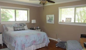 9448 Goodwood Blvd, Baton Rouge, LA 70815