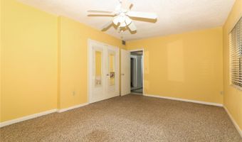 317 WHITE OAK Dr, Altamonte Springs, FL 32701