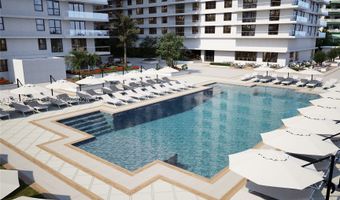 9801 Collins Ave 6P, Bal Harbour, FL 33154