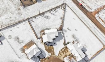 22745 Rando Ct, Box Elder, SD 57719