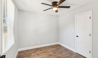 853 Hargis St SE, Atlanta, GA 30315