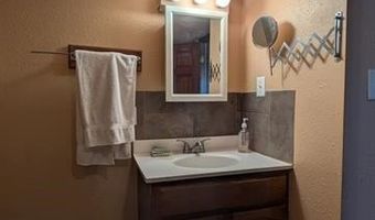 113 Railway Ave, Steuben, WI 54657