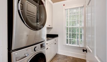 778 Camellia Rd, Augusta, GA 30909
