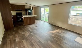 711 WHISPERING PINES Dr, Auburndale, FL 33823