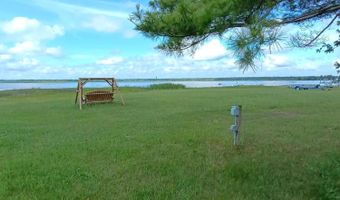 3135 S Partridge Point Rd, Alpena, MI 49707