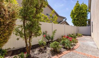 302 Arlington, Oceanside, CA 92057