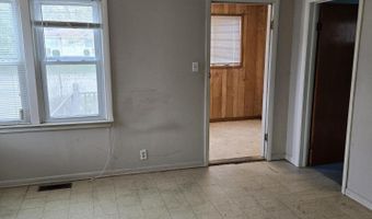 2129 Werth Rd, Alpena, MI 49707