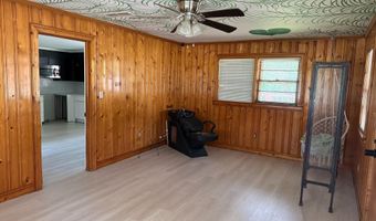 219 Fourth St, Ayden, NC 28513