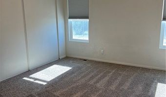 2700 Calle De Mercado, Bullhead City, AZ 86442