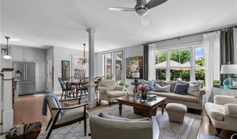 43 Sherman St, Newport, RI 02840