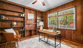 6301 PONTIAC St, Berwyn Heights, MD 20740